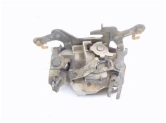 Recambio de cierre electromagnetico trasero derecho para nissan patrol station wagon (w260) 2.8 d 4x4 referencia OEM IAM 8250205