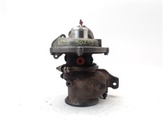 Recambio de turbo para fiat qubo (300) 1.3 active referencia OEM IAM 55231037 7991711 55225439 , OPEL | 55237520 , FIAT | 552375