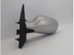 Recambio de retrovisor electrico izquierdo para renault scenic i (ja...) referencia OEM IAM 7700841653  7700834189 , RENAULT | 7