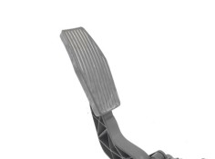 Recambio de potenciometro pedal gas para saab 9-3 berlina 1.9 tid referencia OEM IAM 9186724  