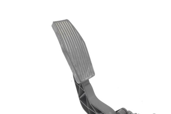 Recambio de potenciometro pedal gas para saab 9-3 berlina 1.9 tid referencia OEM IAM 9186724  