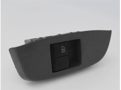 Recambio de mando elevalunas delantero izquierdo para nissan nv200 /evalia (m20/m) 1.5 nv200 furgón basic referencia OEM IAM 254