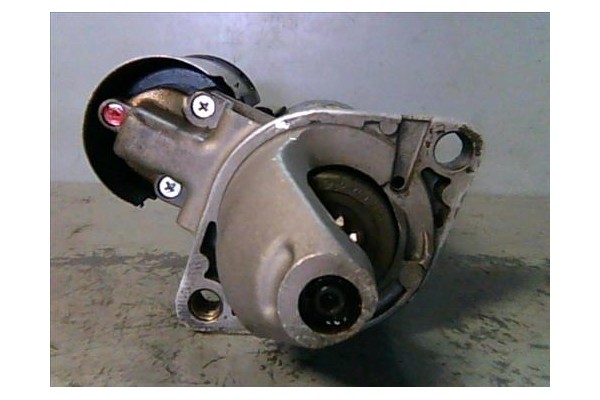 Recambio de motor elevalunas trasero derecho para skoda rapid (nh) referencia OEM IAM (5JA959812G) (A72056-110) 