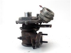 Recambio de turbo para fiat qubo (300) 1.3 active referencia OEM IAM 55231037 7991711 55225439 , OPEL | 55237520 , FIAT | 552375