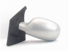 Recambio de retrovisor electrico izquierdo para renault scenic i (ja...) referencia OEM IAM 7700841653  7700834189 , RENAULT | 7