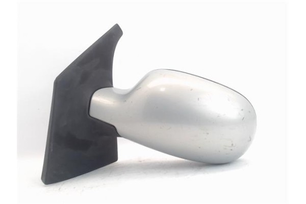 Recambio de retrovisor electrico izquierdo para renault scenic i (ja...) referencia OEM IAM 7700841653  7700834189 , RENAULT | 7