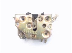 CIERRE ELECTROMAGNETICO TRASERO IZQUIERDO 82503VB00A 