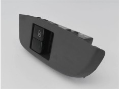 Recambio de mando elevalunas delantero izquierdo para nissan nv200 /evalia (m20/m) 1.5 nv200 furgón basic referencia OEM IAM 254