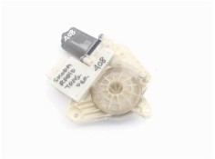 Recambio de motor elevalunas trasero derecho para skoda rapid (nh) referencia OEM IAM (5JA959812G) (A72056-110) 
