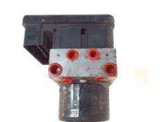 NUCLEO ABS 1K0907379K 10096003483 