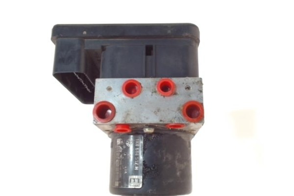 Recambio de nucleo abs para volkswagen touran (1t1) 2.0 tdi 16v referencia OEM IAM 1K0907379K 10096003483 