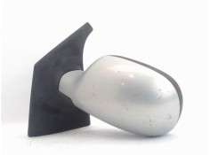 Recambio de retrovisor electrico izquierdo para renault scenic i (ja...) referencia OEM IAM 7700841653  7700834189 , RENAULT | 7