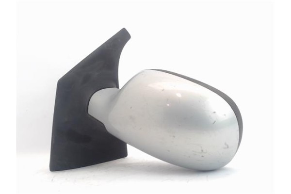 Recambio de retrovisor electrico izquierdo para renault scenic i (ja...) referencia OEM IAM 7700841653  7700834189 , RENAULT | 7