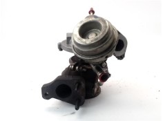 Recambio de turbo para fiat qubo (300) 1.3 active referencia OEM IAM 55231037 7991711 55225439 , OPEL | 55237520 , FIAT | 552375