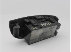 Recambio de mando elevalunas delantero izquierdo para nissan nv200 /evalia (m20/m) 1.5 nv200 furgón basic referencia OEM IAM 254