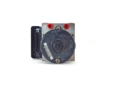 Recambio de nucleo abs para volkswagen touran (1t1) 2.0 tdi 16v referencia OEM IAM 1K0907379K 10096003483 