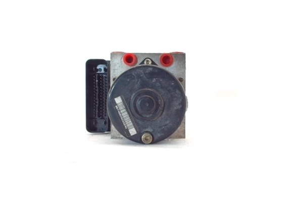 Recambio de nucleo abs para volkswagen touran (1t1) 2.0 tdi 16v referencia OEM IAM 1K0907379K 10096003483 