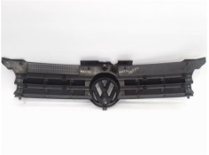 Recambio de rejilla capo para volkswagen golf iv berlina (1j1) 1.9 tdi referencia OEM IAM 1J0853655  