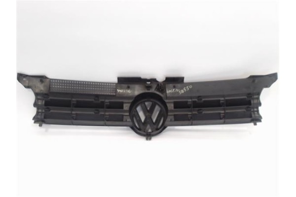 Recambio de rejilla capo para volkswagen golf iv berlina (1j1) 1.9 tdi referencia OEM IAM 1J0853655  