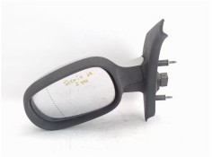 Recambio de retrovisor electrico izquierdo para renault scenic i (ja...) referencia OEM IAM 7700841653  7700834189 , RENAULT | 7