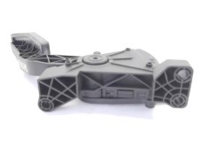Recambio de potenciometro pedal gas para saab 9-3 berlina 1.9 tid referencia OEM IAM 9186724  