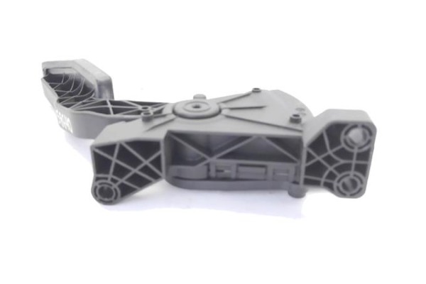 Recambio de potenciometro pedal gas para saab 9-3 berlina 1.9 tid referencia OEM IAM 9186724  