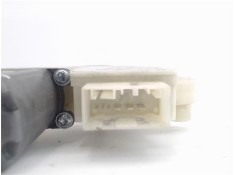 Recambio de motor elevalunas trasero derecho para skoda rapid (nh) referencia OEM IAM (5JA959812G) (A72056-110) 