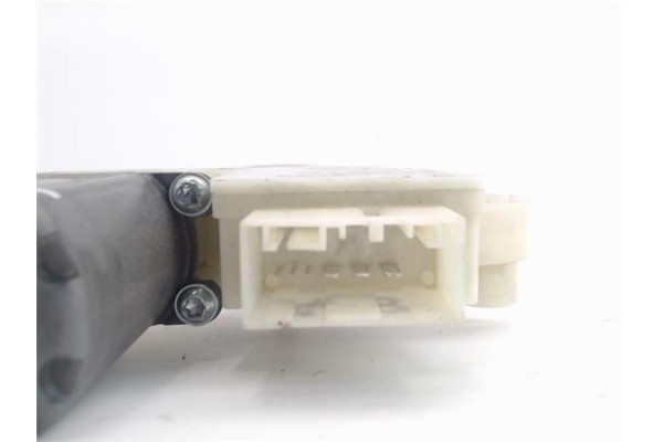Recambio de motor elevalunas trasero derecho para skoda rapid (nh) referencia OEM IAM (5JA959812G) (A72056-110) 