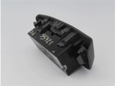 Recambio de mando elevalunas delantero izquierdo para nissan nv200 /evalia (m20/m) 1.5 nv200 furgón basic referencia OEM IAM 254