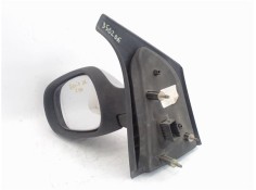 Recambio de retrovisor electrico izquierdo para renault scenic i (ja...) referencia OEM IAM 7700841653  7700834189 , RENAULT | 7