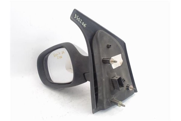Recambio de retrovisor electrico izquierdo para renault scenic i (ja...) referencia OEM IAM 7700841653  7700834189 , RENAULT | 7