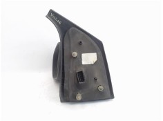 Recambio de retrovisor electrico izquierdo para renault scenic i (ja...) referencia OEM IAM 7700841653  7700834189 , RENAULT | 7