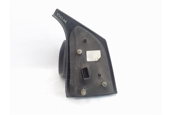 Recambio de retrovisor electrico izquierdo para renault scenic i (ja...) referencia OEM IAM 7700841653  7700834189 , RENAULT | 7