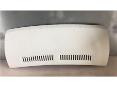CAPO 1340587080 