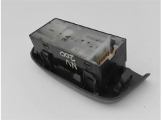 Recambio de mando elevalunas delantero izquierdo para nissan nv200 /evalia (m20/m) 1.5 nv200 furgón basic referencia OEM IAM 254