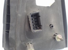 Recambio de retrovisor electrico izquierdo para renault scenic i (ja...) referencia OEM IAM 7700841653  7700834189 , RENAULT | 7
