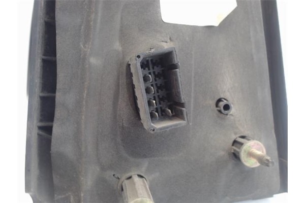 Recambio de retrovisor electrico izquierdo para renault scenic i (ja...) referencia OEM IAM 7700841653  7700834189 , RENAULT | 7