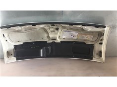 Recambio de capo para fiat ducato 3 combi 30 2.2 100 referencia OEM IAM 1340587080  