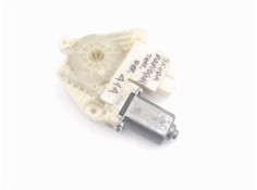 Recambio de motor elevalunas trasero derecho para skoda rapid (nh) referencia OEM IAM (5JA959812F) (A65635-111) (A68549-111) 