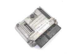 Recambio de centralita para saab 9-3 berlina 1.9 tid referencia OEM IAM 281012247  