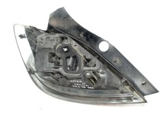 Recambio de piloto trasero derecho para opel astra h berlina referencia OEM IAM 24-451-837 008653-02 