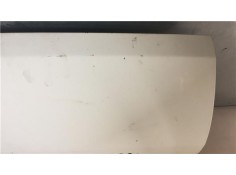 Recambio de capo para fiat ducato 3 combi 30 2.2 100 referencia OEM IAM 1340587080  