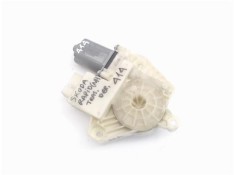 Recambio de motor elevalunas trasero derecho para skoda rapid (nh) referencia OEM IAM (5JA959812F) (A65635-111) (A68549-111) 