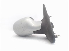 Recambio de retrovisor electrico derecho para renault megane i coupe (da0) referencia OEM IAM   