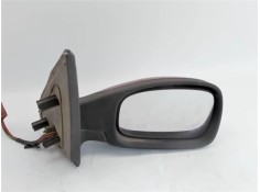 Recambio de retrovisor electrico derecho para peugeot 306 3/5 pt. / 4 pt. (s2) referencia OEM IAM   