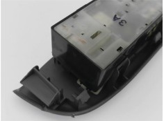 Recambio de mando elevalunas delantero izquierdo para nissan nv200 /evalia (m20/m) 1.5 nv200 furgón basic referencia OEM IAM 254