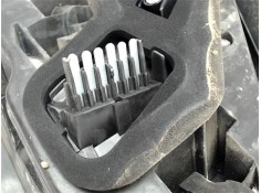Recambio de piloto trasero derecho para opel astra h berlina referencia OEM IAM 24-451-837 008653-02 