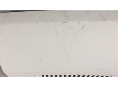 Recambio de capo para fiat ducato 3 combi 30 2.2 100 referencia OEM IAM 1340587080  