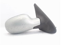 Recambio de retrovisor electrico derecho para renault megane i coupe (da0) referencia OEM IAM   