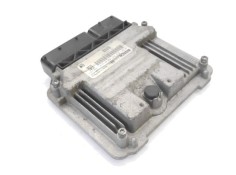 Recambio de centralita para saab 9-3 berlina 1.9 tid referencia OEM IAM 281012247  